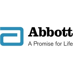 abbott