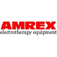 amrex