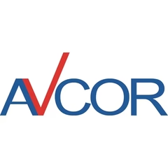avcor